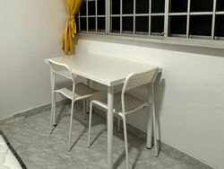 Blk 274 Pasir Ris Street 21 (Pasir Ris), HDB 4 Rooms #458157761